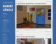 Bild Lngle Robert