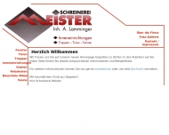 Bild Lamminger A.