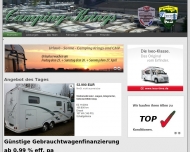 Bild Camping Krings