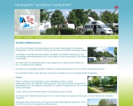 Bild Badesee Ktitz