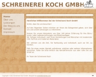 Bild Koch Klaus