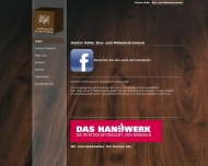Bild Klbl Gnter
