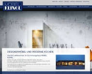 Bild KLINGL MÖBEL