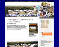 Bild Camping Silbermwe Inh. J. Trede
