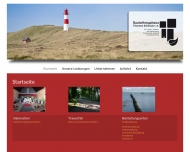 Bild Schreinerei & Bestattungshaus Thorsten Schneider e.K.