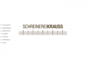 Bild Krau Wilhelm MbelWerkst.
