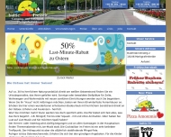 Bild Baltic Freizeit GmbH