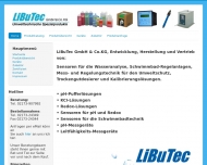 Bild LiBuTec GmbH & Co. KG