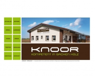 Bild Knoor Elmar