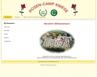 Bild Kniese Marion u. Torsten
