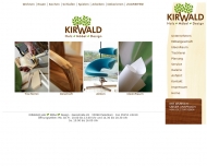 Bild Kirwald