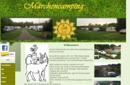 Bild Family Camping Wienberg, Heike Maier e.K.