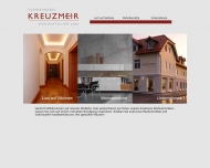 Bild Wohnatelier Kreuzmeir GmbH