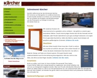 Bild Krcher Hermann