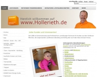 Bild Hollerieth Josef