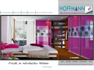 Bild Hoffmann Andreas