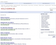 Bild Kamin Frank