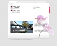 Bild Imbusch