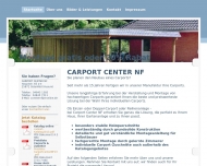 Bild CARPORT CENTER NF