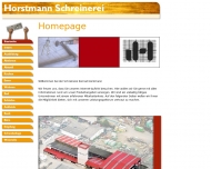 Bild Horstmann Konrad