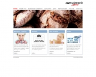 Bild Men 2000 Catering Rttgers GmbH & Co. KG