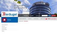 Bild bierugel & Co. GmbH Service Center Heizung, Sanitr & Lftung