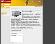 Bild Menutaxi GmbH Catering