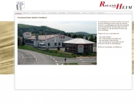 Bild Roland Heim GmbH