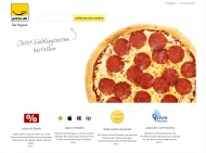 Bild Mica's Croque-Service GmbH Lieferservice