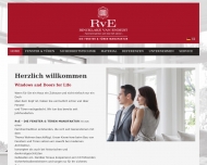 Bild GS Manufaktur GmbH