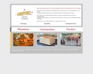 Bild Heitec Heiser GmbH