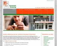 Bild R. GREWING