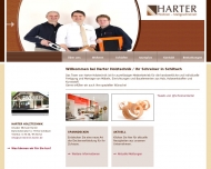 Bild Harter Franz