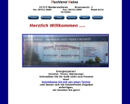 Bild Heine Bestattungen