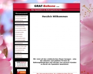 Bild Graf GmbH