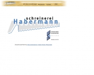 Bild HABERMANN HARALD