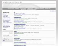 Bild Bestattungen Guckes Egon