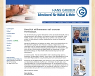 Bild Gruber Hans