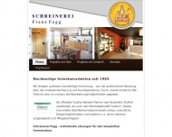 Bild Fegg Franz