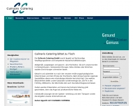Bild Culinaris Catering GmbH