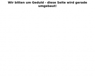 Bild Wilfried Flaxl