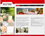 Gastro-Gourmet-Catering