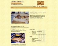 Bild Gebele Georg