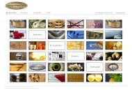 Bild Gegenfurtner Michael