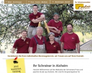 Bild Gruler Franz