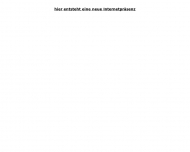 Bild Felbel Jrg