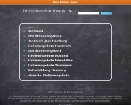 Bild Schreinerei Frey