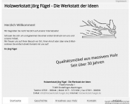 Bild Fgel Jrg