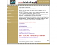 Bild Gelzleichter Ralf