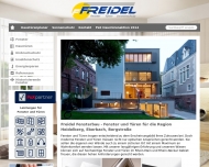 Bild Freidel oHG